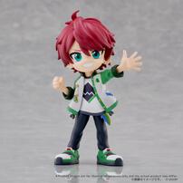 【予約受付商品】【BOX販売】PalVerse カラフルピーチvol.3【出荷予定日：2026年2月13日】