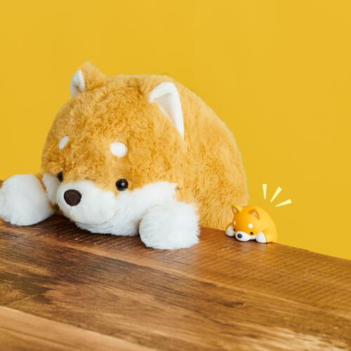 HIPPERS ヒッパーズ ふんばるず【種類ランダム】