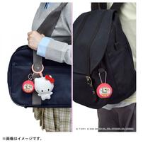 【予約受付商品】ぷにコミュ ポムポムプリンのぷにるんず【出荷予定日：2026年6月27日】
