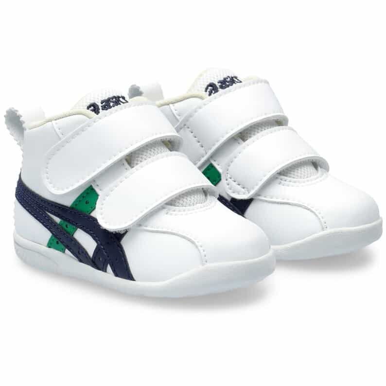 楽一番公式専用 ad2829ae8f98fa6b1bb602adbf2361