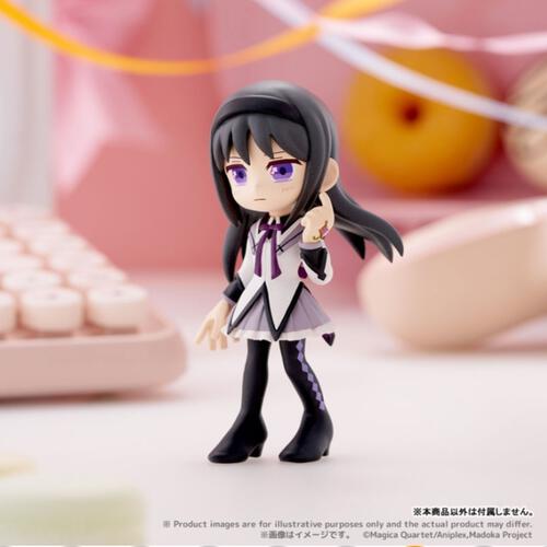 【予約受付商品】【BOX販売】PalVerSe パルバース 魔法少女まどか☆マギカ【出荷予定日：2026年7月31日】