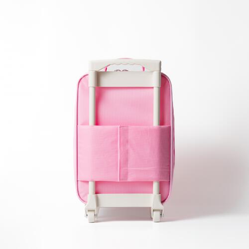 マイメロディ コロコロキャリー