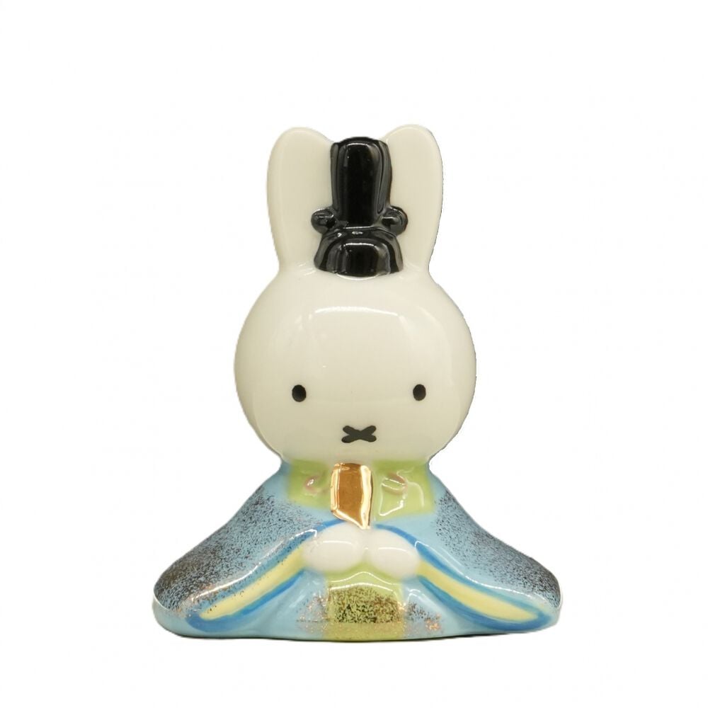 ebcee249f536d528880c86b4a7db84