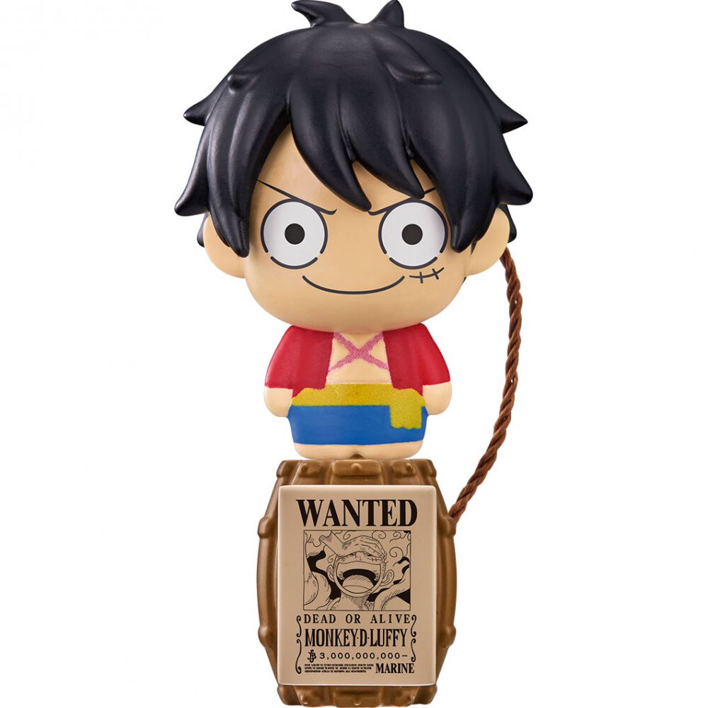 びっくらたまご ONE PIECE vol.2 | マタニティ・ベビー用品通販の