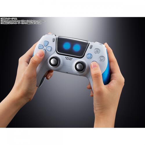 【予約受付商品】超合金 アストロボット ＆ デュアルスピーダー【出荷予定日：2026年6月30日】