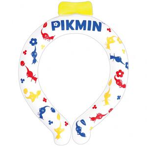 ネッククールリング ピクミンＳ