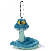 ディズニーキャラクター ズートピア2 ボールチェーンマスコット ゲイリー クリスマスプレゼント 6歳 7歳 8歳