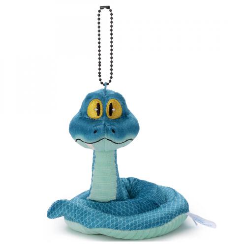 ディズニーキャラクター ズートピア2 ボールチェーンマスコット ゲイリー クリスマスプレゼント 6歳 7歳 8歳