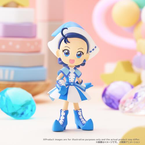 PalVerse パルバース おジャ魔女どれみ ドッカ～ン！【種類ランダム】
