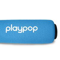 ソフトバット＆ボールセット【色ランダム】トイザらス限定