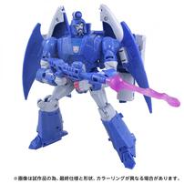 【予約受付商品】T-SAPRK トランスフォーマー TS-29 スカージ MTMTEコレクション【出荷予定日：2026年9月26日】