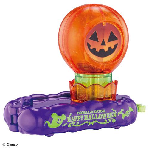 ディズニートミカパレード SP ドナルドダック（ハロウィンエディション2025） 