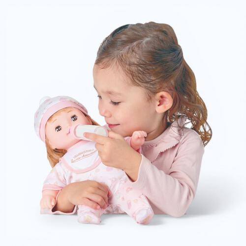 お世話しましょ！おねんねユメちゃん トイザらス限定