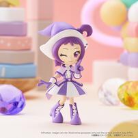 PalVerse パルバース おジャ魔女どれみ ドッカ～ン！【種類ランダム】