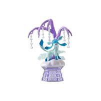 ポケットモンスター Diamond Dust【種類ランダム】リーメント フィギュア