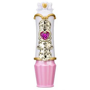 【2026年1月17日発売予定】Otona Pretty Holic プリティアップリップ キュアブルーム