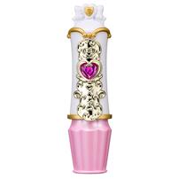 【2026年1月17日発売予定】Otona Pretty Holic プリティアップリップ キュアブルーム