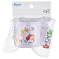 プラコップ プリンセス 26