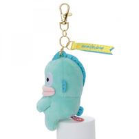 【2026年5月23日発売予定】サンリオキャラクターズ ちょっこりさん キーチャームマスコット ハンギョドン