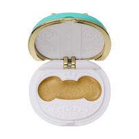 【2026年1月17日発売予定】Otona Pretty Holic プリティアップアイカラー シャイニールミナス