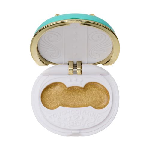 【2026年1月17日発売予定】Otona Pretty Holic プリティアップアイカラー シャイニールミナス