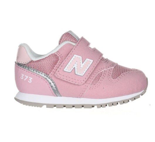 ピンクさん様☆専用 33b82fb20bd4e5e59d5cb4f30dc4d0