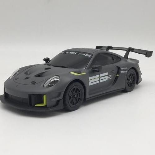 RC 1 24 ポルシェ911 GT2 ラジオコントロール ラジコン 6歳 7歳 8歳 ラジコンカー RCカー スポーツカー 電動カー リアルモデル 子供用 男の子 プレゼント 人気 おもちゃ通販の オンラインストア