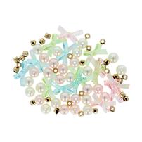 ジュエリーチャームセット ディズニープリンセス