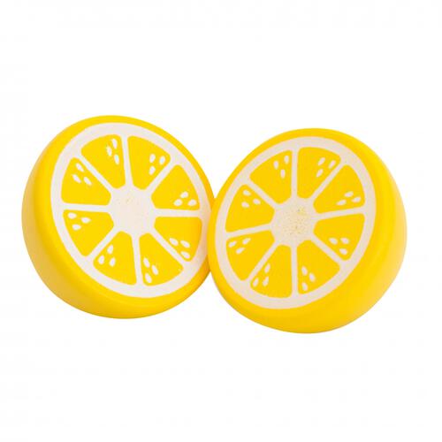 はじめてのおままごと（サクサクお料理デビューセット）