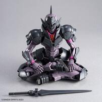 【予約受付商品】30MF ローザンナイト【出荷予定日：2026年6月6日】