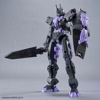 30MM 1/144 EXM-X20B レヴィニクス(TYPE-B)