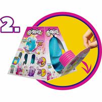 Biggies ビギーズ ファンタジー（UNICORN ユニコーン）