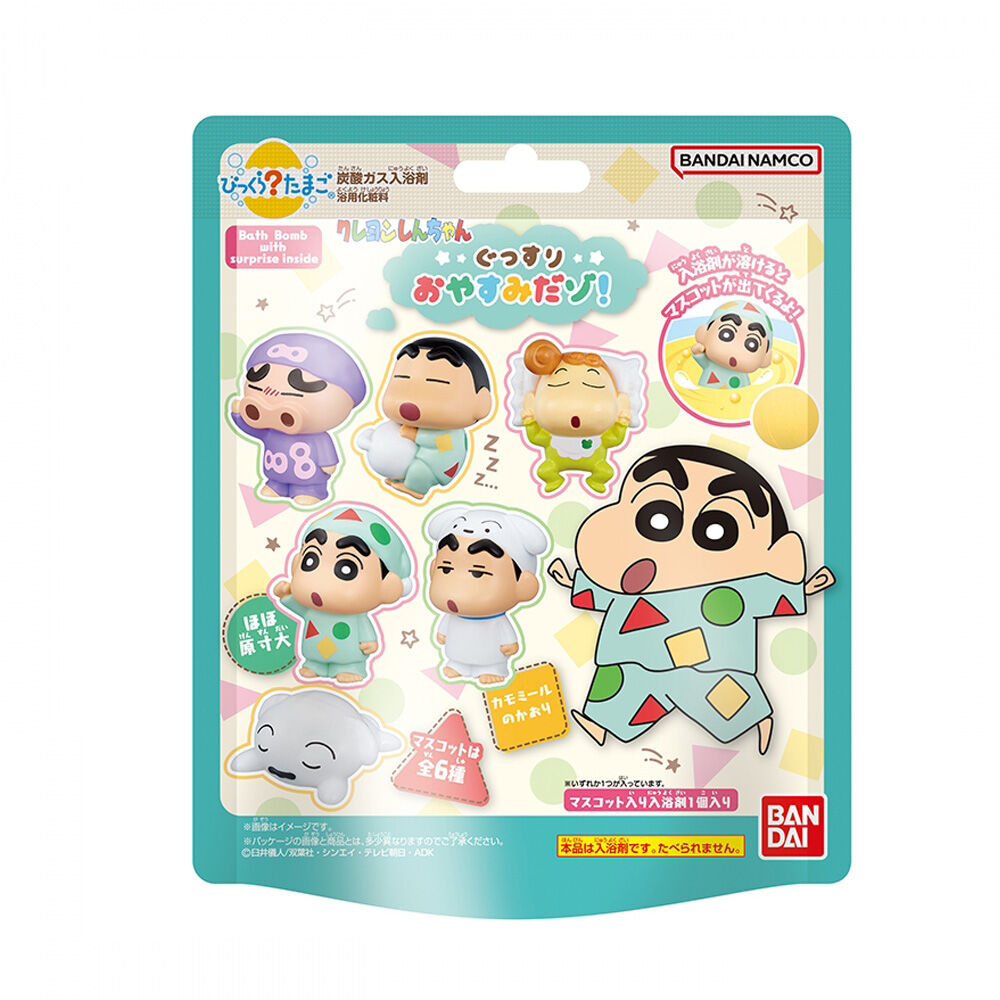 530706f39c78bc7fac7e368c286955