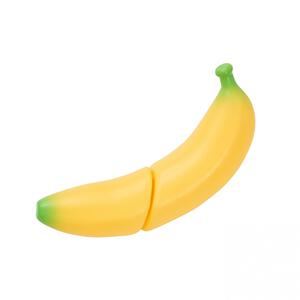 プレイポップとんとんクッキング バナナ ベビーザらス限定