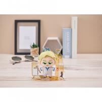 アクぬい 呪術廻戦 七海 建人