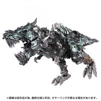 【予約受付商品】T-SPARK トランスフォーマー TS-33 グリムロック【出荷予定日：2026年10月31日】
