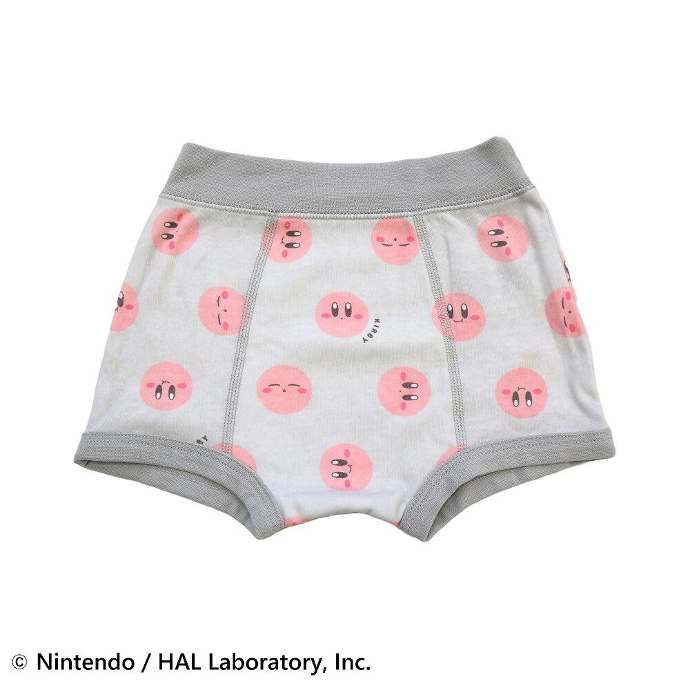 e0c3286b574b1a67fa9d4f3d35781b