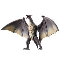 【予約受付商品】ゴジバースト ラドン(1993)＆メーサーユニット【出荷予定日：2026年2月28日】