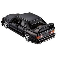 【予約受付商品】トミカ 21 メルセデスベンツ 190 E 2.5-16 エボリューションII【出荷予定日：2026年5月16日】