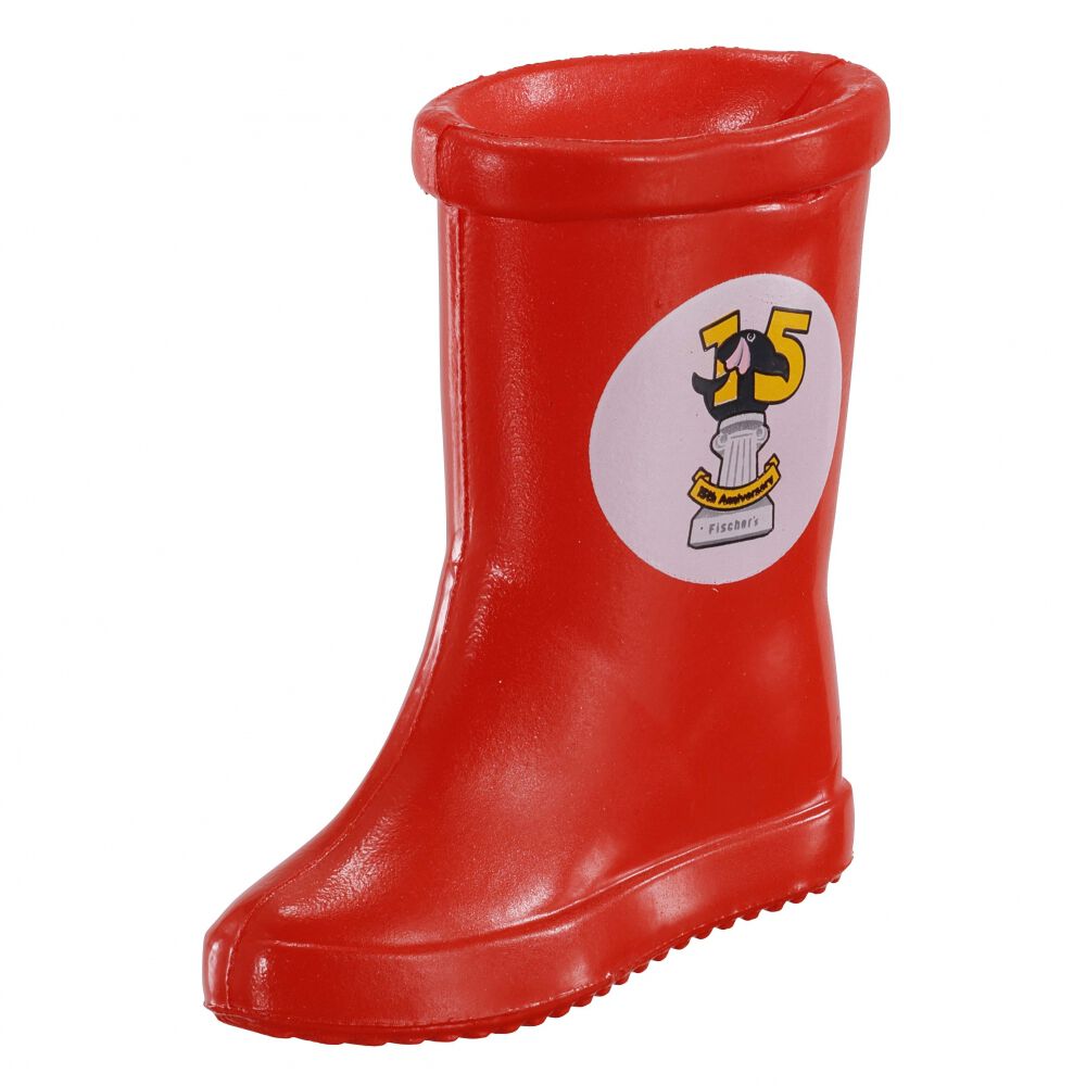 85fb7f6d101abdd82bccf455d45d9b