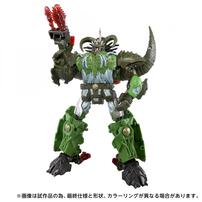【予約受付商品】T-SAPRK トランスフォーマー AOTP-42 リージマキシモ【出荷予定日：2026年9月26日】
