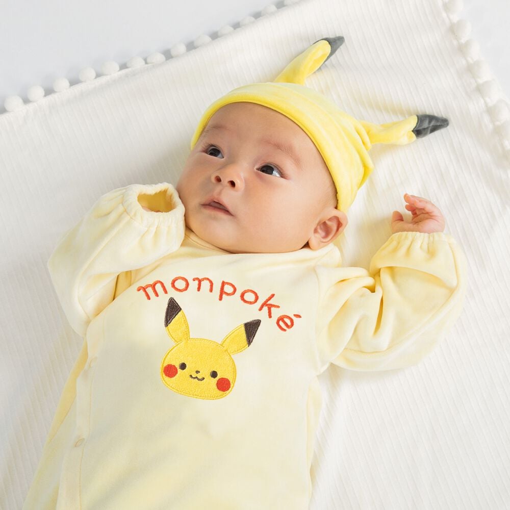 s*u様 house on the hill ロンパース　ボディスーツ 80cm 袖なし · 半袖ロンパース/ボディスーツ | マタニティ・ベビー用品通販