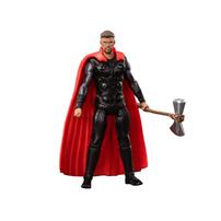 ZD TOYS 4インチ ソー ZDTOYS フィギュア 中動玩具 ZHONGDONG