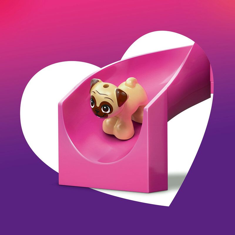 [3点まとめ売り] 3点おまとめ商品 3点おまとめ 専用 専用❗3点おまとめ ZXまとめ