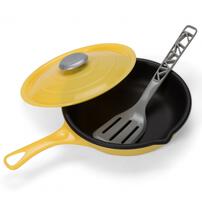 カラフル クッキングウェアセット トイザらス限定