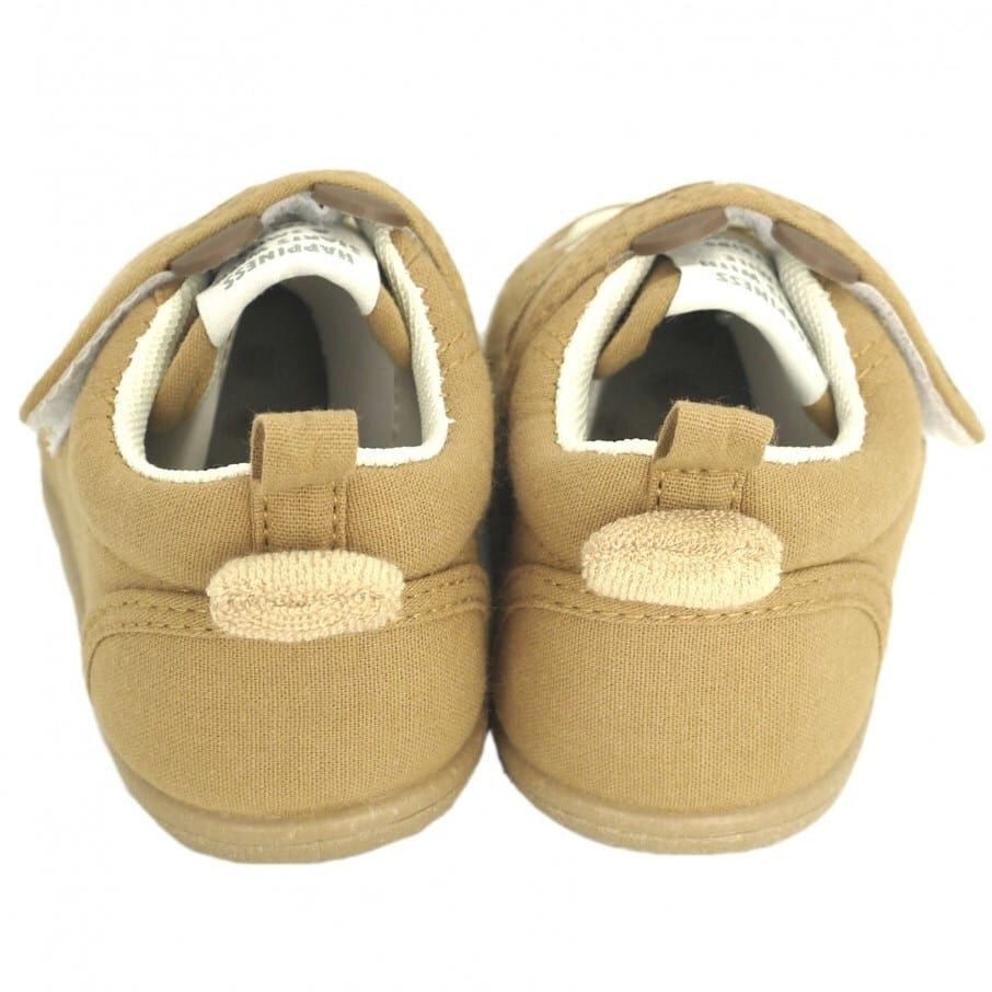 8b7d2bc1cdb3b734921d2367ebbaa1