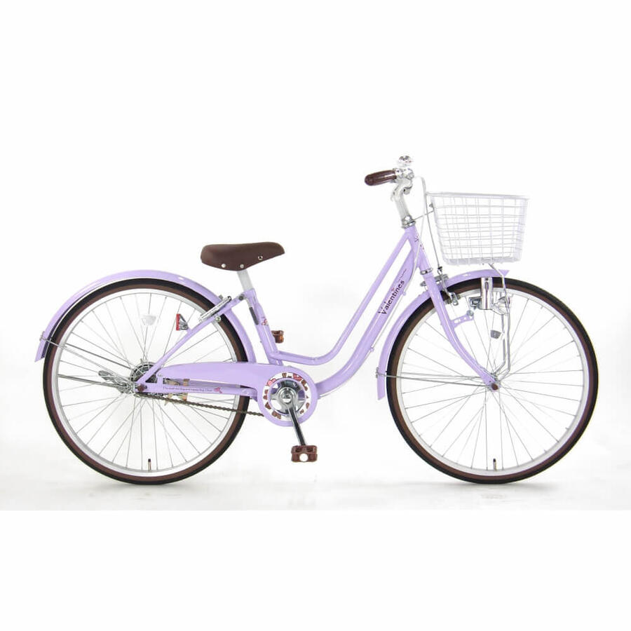 楽天市場】子供用自転車 24インチの通販