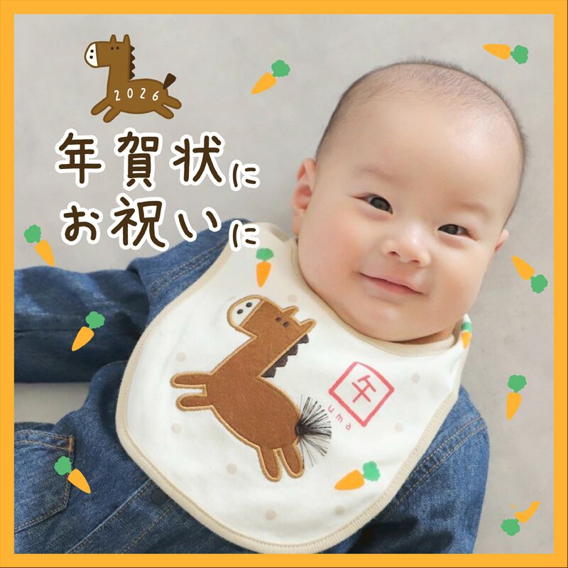 よっぺーさん専用 よっしーさん専用 ヨッシーさん専用 ヨッシーさん専用 よっしーさん