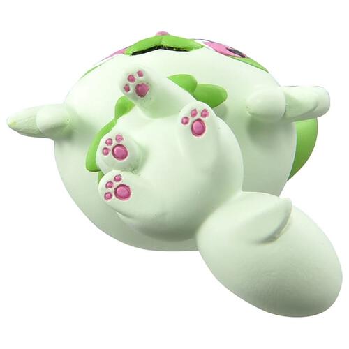 ポケモン モンコレ MS-03 ニャオハ