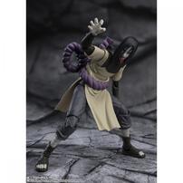 【予約受付商品】S.H.Figuarts 大蛇丸 -永劫を求めし真理の探究者-(再販版)【出荷予定日：2026年6月30日】